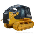 Shantui Brand 220hp Forest Bulldozer SD22F en venta